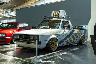 PSDays_2023-1435