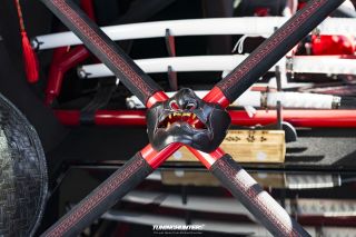 PSDays_2023-1437