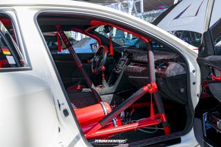 PSDays_2023-1438