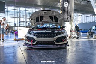 PSDays_2023-1443