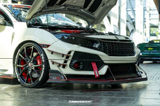 PSDays_2023-1445