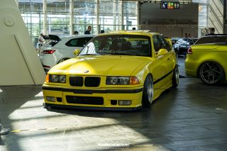 PSDays_2023-1447
