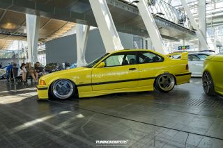PSDays_2023-1448