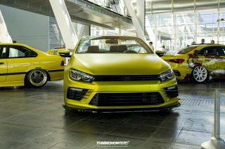 PSDays_2023-1449