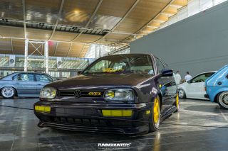 PSDays_2023-1451