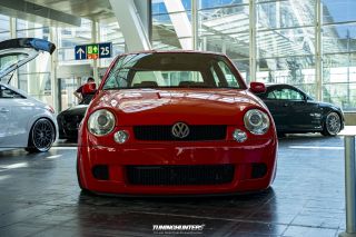 PSDays_2023-1455