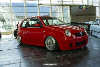 PSDays_2023-1456