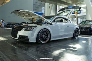 PSDays_2023-1457