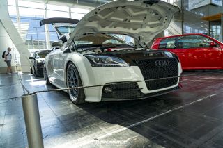PSDays_2023-1459