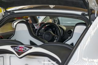 PSDays_2023-1461