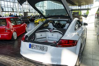 PSDays_2023-1462