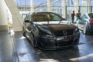 PSDays_2023-1466