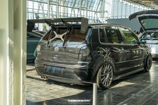 PSDays_2023-1468