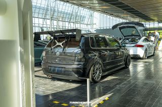 PSDays_2023-1469