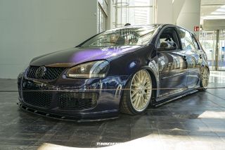 PSDays_2023-1470