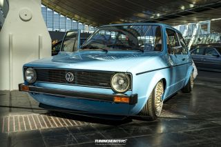 PSDays_2023-1472