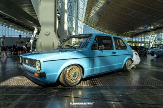 PSDays_2023-1473