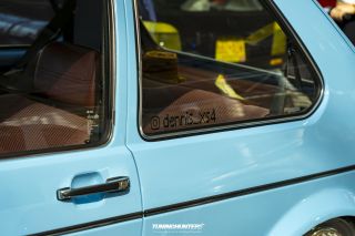 PSDays_2023-1474