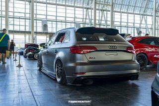 PSDays_2023-1475
