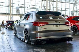 PSDays_2023-1476