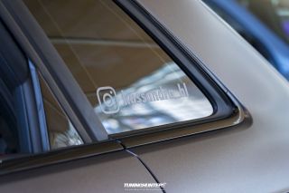 PSDays_2023-1477