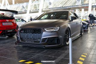 PSDays_2023-1478