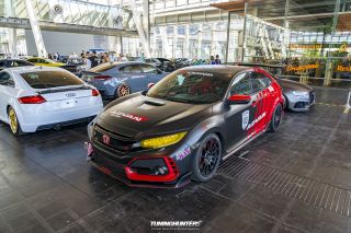 PSDays_2023-1486