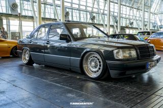 PSDays_2023-1490
