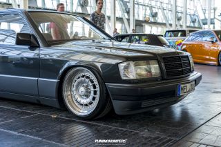 PSDays_2023-1491