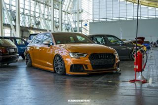 PSDays_2023-1492