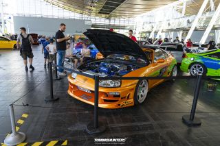 PSDays_2023-1494