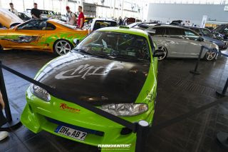 PSDays_2023-1495
