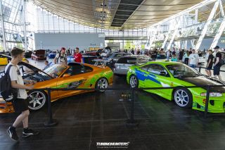 PSDays_2023-1497
