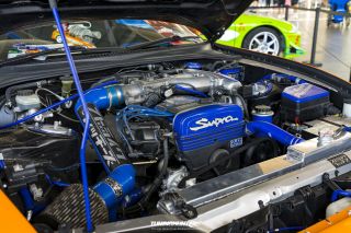 PSDays_2023-1498