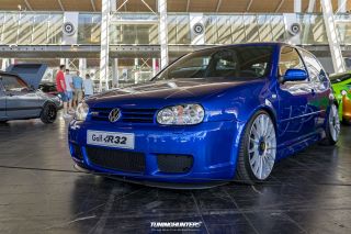PSDays_2023-1500