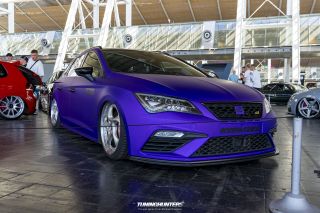 PSDays_2023-1502