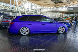 PSDays_2023-1504