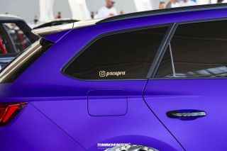 PSDays_2023-1505