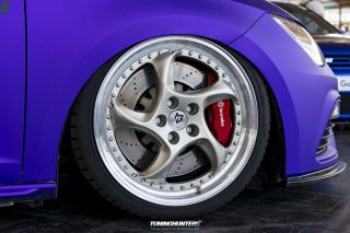 PSDays_2023-1506