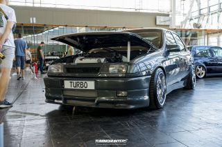 PSDays_2023-1507