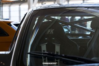 PSDays_2023-1510