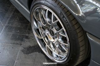 PSDays_2023-1511