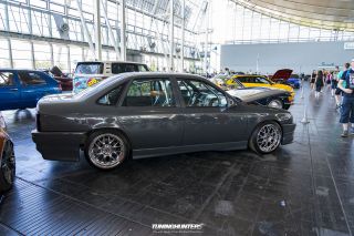 PSDays_2023-1512