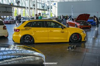 PSDays_2023-1513