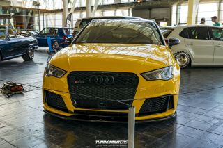 PSDays_2023-1514