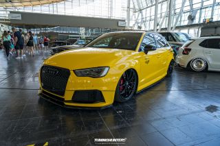 PSDays_2023-1515
