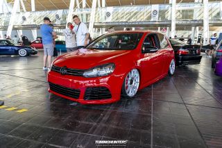PSDays_2023-1516
