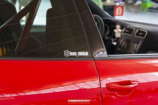 PSDays_2023-1517