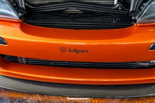 PSDays_2023-1521