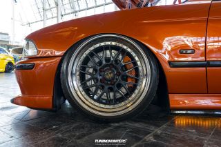 PSDays_2023-1522